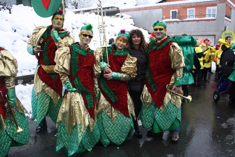 gran_carnevale_tremonese_2012 (133).jpg